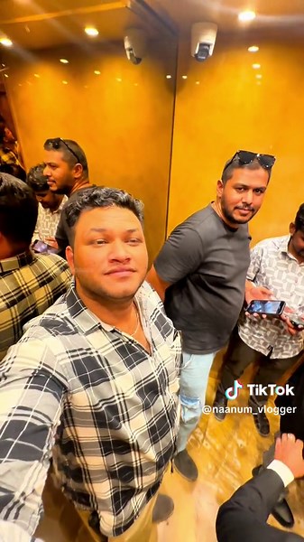 ‏Kuwait 🇰🇼Tower #kuwait #kuwaittower #city #vlog #naanumvlogger