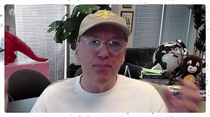 Bitcoin miners moving into AI face 10x infrastructure costs, Hive chair warns