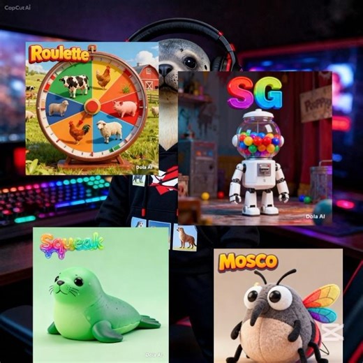 Day 3 of making a copy of Poppy Playtime. Comment your ideas! #foryou #poppyplaytime #viral #noflop