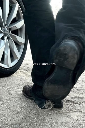 ! #boots #boot #shoe #fashion #fashiontiktok