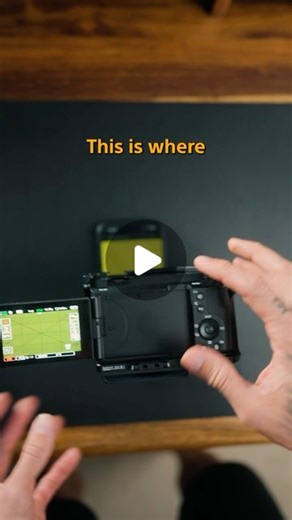 Jason Morris - Filmmaker 📽🇦🇺 | This is a very basic fix to an issue some people may be getting and don’t know to fix it. Changing the shutter speed normally may not work... | Instagram