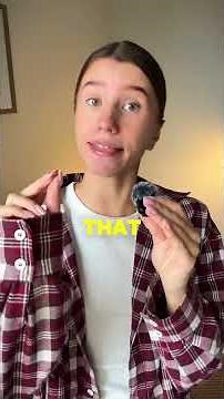 Small Teams Will Build the Future