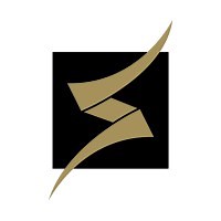 ‏Sumou | سمو العقارية‏ | LinkedIn