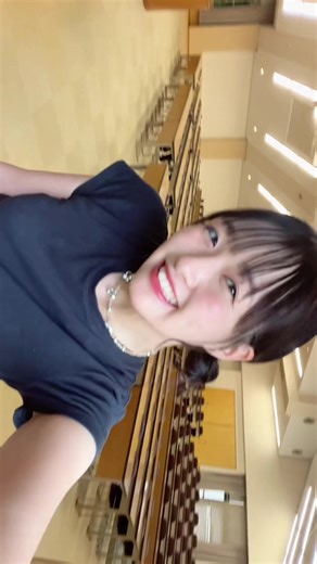 大学と看護学の探求