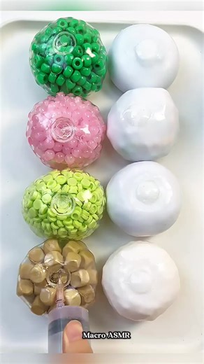 Squishy ASMR #asmr #asmrsounds #asmrvideo #stressball #fyp Squishy ASMR Stressball ASMR Trending ASMR viral ASMR Oddly ASMR