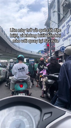 Gắn bó rồi đi thì nhớ, nhớ cảnh, nhớ người #viral #viralvideo #xuhuongtiktok #ilovetiktok #fyp