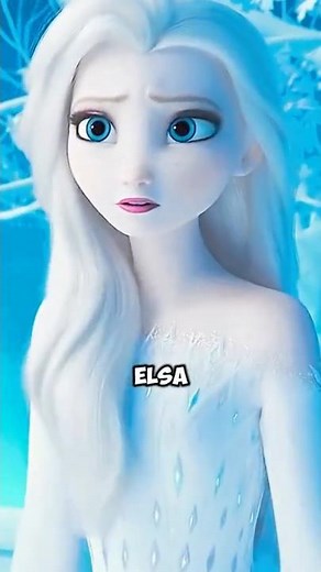 How Old Are Disney Princesses Really?