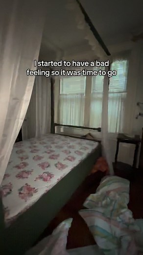 11K views · 109 reactions | Abandoned homes 梁 . . . #abandoned #abandonedplaces #discoverearth #forgotten #lost #explore #forgottenplaces #creepy #abandonedearth #urbex #lostplaces | Abandoned Places | Facebook