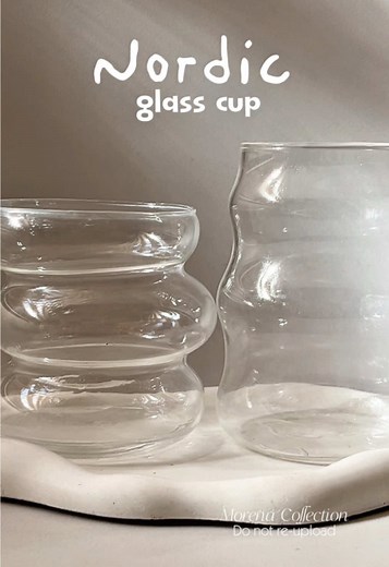 Morena Collection on TikTok