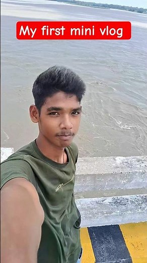 “My First Vlog | A New Beginning 🌟”“Starting My Vlogging Journey 🚀” #minivlog