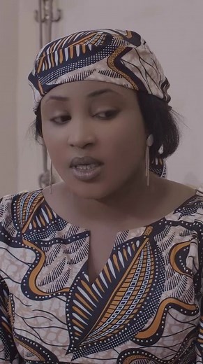177K views · 7.3K reactions | Labarina session 8 #labarina #aminusaira #kannywood #fyp #hausamovies #maryam labarina | Best Of Hausa | Facebook