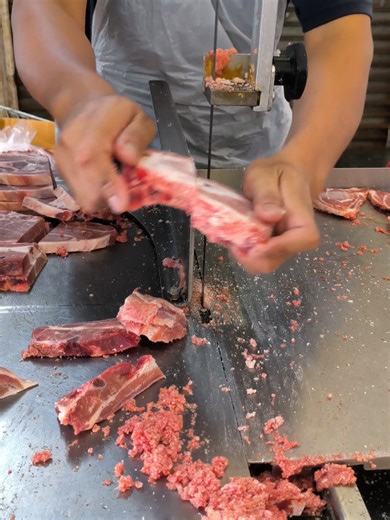 Delicious Lamb Shoulder Recipes You Must Try