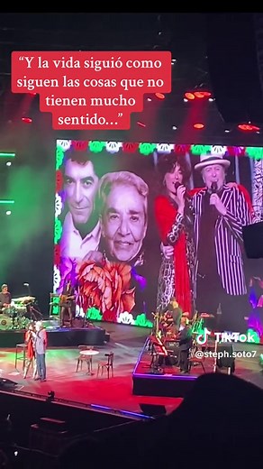 La canción más hermosa del mundo de Joaquín Sabina