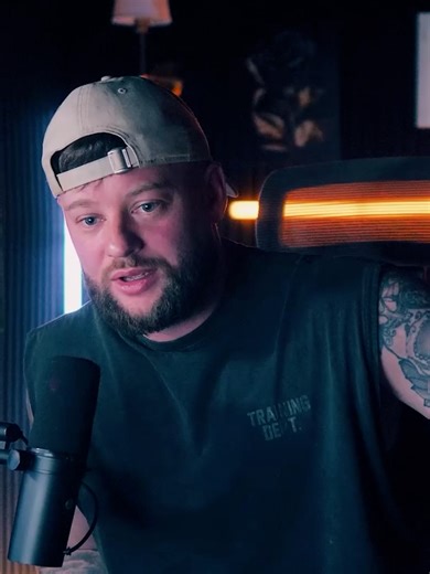 Embrace the Work to Find Your Magic