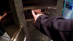 Hundreds of Manitoba elevators in backlog for safety inspection