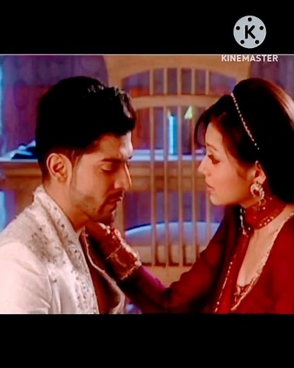 Geet | Geet Maan Singh Khurana |Geet hui sabse parayi | Mai tenu samjhawan ki | Love Songs | Music |