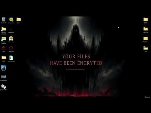 1 Adding Remote Sendkeys and Receiving Kill Signals