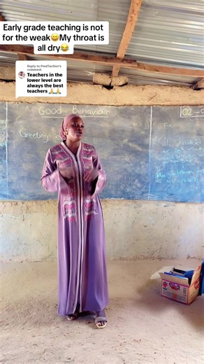 Fun Classroom Sayings for Early Educators