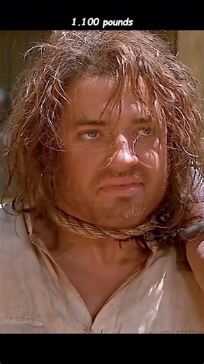 When Negotiation Skills Go From 0 to 100 REAL Quick 😂 (The Mummy)#movie #film