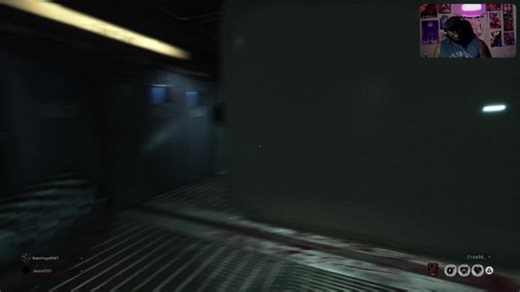 Let's see how far we can get