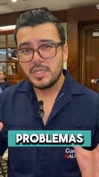TRIZ no te da una solución… te muestra varias