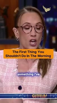 Say goodbye to the morning scroll! Discover the powerful insight of starting your day without the distractions of your phone. This engaging approach emphasizes the importance of reconnecting with what truly matters—time spent with loved ones. Embracing this simple practice can set a positive tone for the entire day, fostering mindfulness and connection. It’s a gentle reminder that the real world is waiting to be explored beyond the screen. Let’s celebrate those precious moments that bring famili