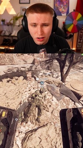 29K views · 262 reactions | Twitch: Xenos | Xenos | Facebook