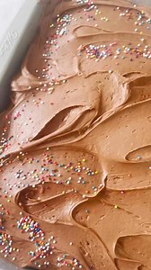 What frosting are you choosing? | Beyond Frosting