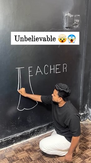 82K views · 3.1K reactions | TEACHERS DAY DRAWING!!! 勞 THIS IS AMAZING #reels #viralreelsシ #fypシ #art #drawing #pencildrawing #artreels #artistsoninstagram #fblifestyle | Dreharry's Art | Facebook