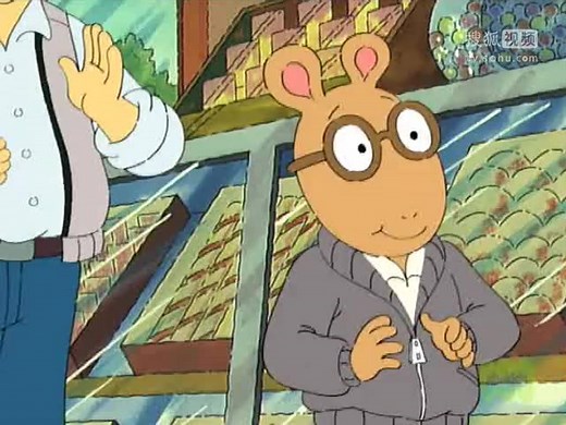 Arthur_08x05-Vomitrocious!_SueEllenChickensOut