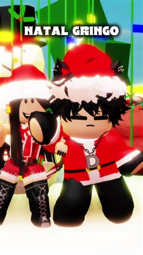 Qual você prefere? #roblox #brookhavenrp #brookhaven #belula