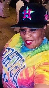 Zydeco Friday at Houston Tsi Dance with Step Rideau & the Zydeco Outlaws and the Zydeco Crew. #zydecocrew Where the Zydeco @ Houston? Where The Zydeco @ Louisiana? | Danniella Lynn Furlow