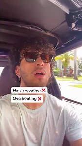 548 reactions · 8 comments | Most people think only *fancy* cars need...