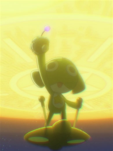 新たな侵略者が大集合！？ ※横向き推奨※ 『新劇場版☆ケロロ軍曹』6/26(金)公開！