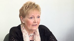 Ruth's story is the first of our new case study films, released for International Restorative Justice Week 2016 (20-27 November) #IRJW. Stay tuned for more videos throughout the week! For the full film click here: bit.ly/ruths_story | Restorative Justice Council