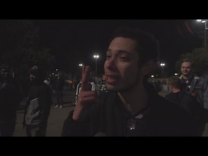 Dallas Cowboys fans react to playoff loss to San Francisco 49ers