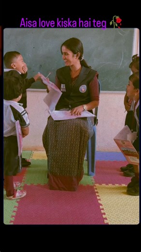 bachpan ka pyar bhul na jana 💝 Minu tere bin dil 💘#love #shorts #song #reels #viral