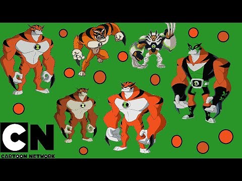 Every Rath transformation