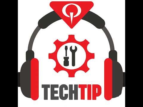 Ep101 Support Simplified with guest V LeVine