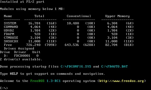 12 alternative gratuite ai sistemi operativi Windows - TecnoBabele