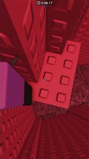 [HORRIFIC] Tower of The Homefinder - COMPLETION
