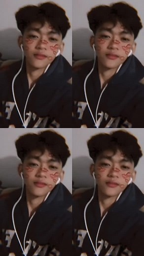 #pinoytiktok #makethisplop#trend #trend#fyp#fyp draft might delete later 😬