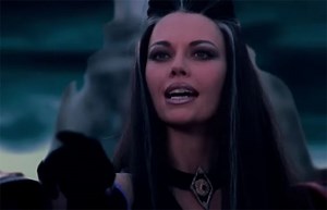 What Ever Happened To Musetta Vander? (2023 Update) - Ned Hardy