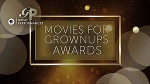 Actor Alan Cumming hosts the 17th annual Movies for Grownups Awards, which celebrate films with a unique appeal to movie lovers with a grownup state of mind by recognizing the artists who create them. Helen Mirren will also receive the Career Achievement Award. Great Performances l PBS "Movies For Grownups Awards with AARP The Magazine" airs tonight at 9 p.m. | Georgia Public Broadcasting | Facebook