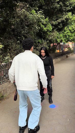 S A S A على TikTok