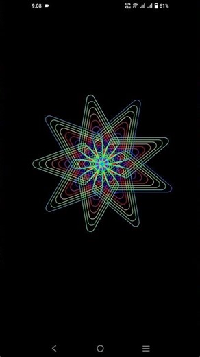 python tutorial 🐢 graphic design #python #shorts #viralvideo