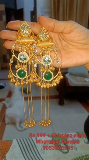 gold bracelets for women gold jewelry jewellery shop near me bracelets for women gold rings