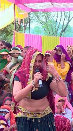 देशी ठुमका सोनी यादव का 😝😝