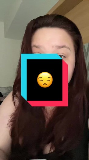 #stitch with @Sara Falcon can’t believe I’ve been mispronouncing my own name 😢 #language #MessFreeHero #GenshinTeleport