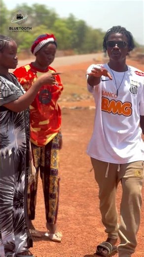 I want problème Always 🤣🤣|Bluetooth